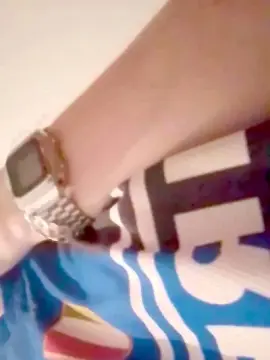 Cam4 Private Sex Chat of barby402