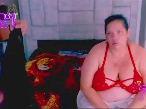 Cam4 Private Sex Chat of Candy_And_John