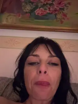 Cam4 Adult Webcams of Lamagra