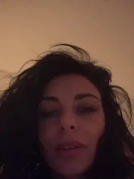 Cam4 Free Porn Cam of Lamagra