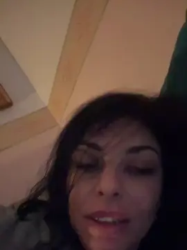 Cam4 Adult Webcam of Lamagra