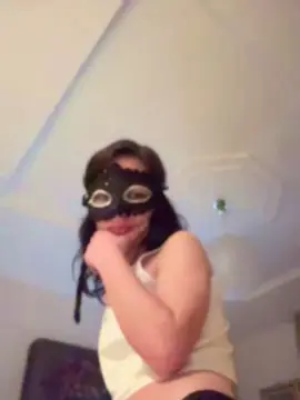 Cam4 Private Sex Chat of Lamagra
