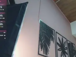 Cam4 Watch Live Sex Cams of sophia_carter1