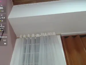 Cam4 Free Live Porn of sophia_carter1