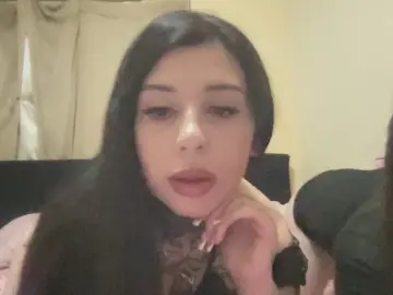 Cam4 Live Sex of supercutekiti