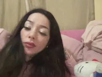 Cam4 Watch Live Sex Cams of supercutekiti