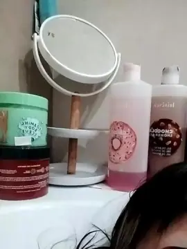 Cam4 Adult Webcam of toxykitti