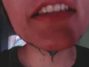 Cam4 Watch Live Sex Cams of toxykitti