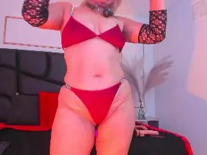 Cam4 Best live sex cam show of AnastasiaTaylor