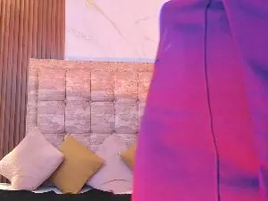 Cam4 Free Live Porn of AnastasiaTaylor