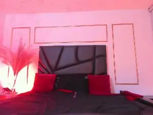 Cam4 Adult Webcams of AnastasiaTaylor