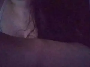 Cam4 Private Sex Chat of Chu18