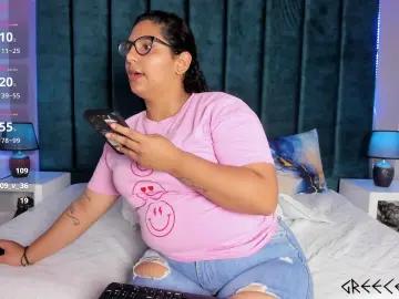 Cam4 Best Webcam of DanielleEvanss_