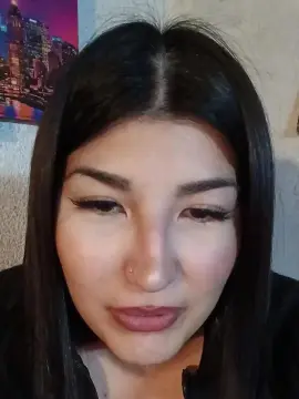 Cam4 Adult Webcam of DolceNazz