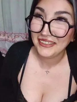 Cam4 Adult Video Chat of DolceNazz