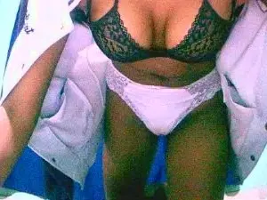 Cam4 Best Webcam of Fitiavana8