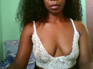 Cam4 Sex Cam of liliy1