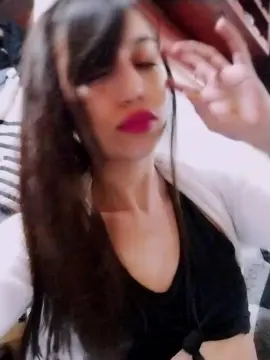 Cam4 Live Sex Cam of Bratzhot