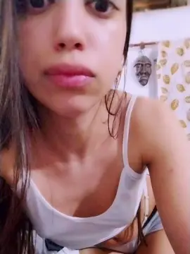 Cam4 Adult Webcams of Bratzhot