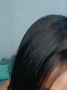 Cam4 Live Sex of CarolGomes01