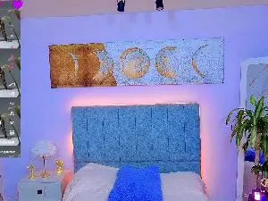 Cam4 Sex Cam of Lana_stone_