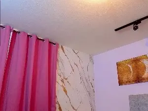 Cam4 Sex Chat of Lana_stone_