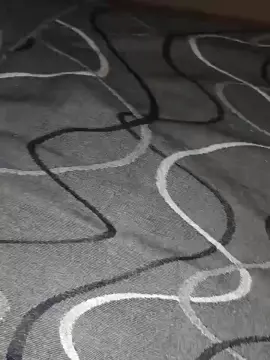 Cam4 Live Sex of Mabm