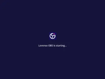 Cam4 Free Porn Cam of Swan_st4r