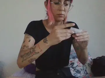 Cam4 Adult Webcams of avvi6