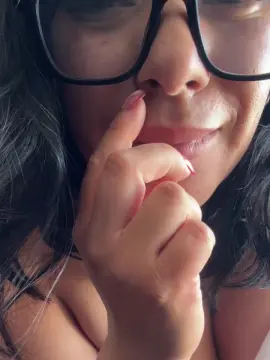 Cam4 Live Sex Cam of hadita18