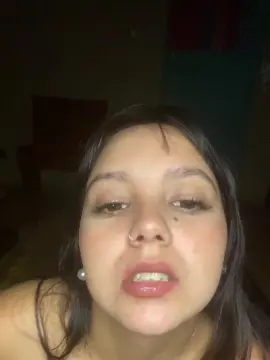 Cam4 Best Webcam of lulu_hott4