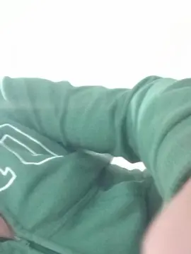 Cam4 Free Porn Cam of marita33