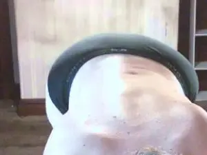 Cam4 Live Porn of EstinaCutie
