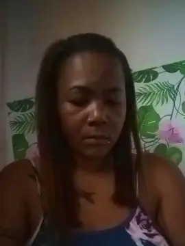 Cam4 Nude Webcam of Jena_hot2