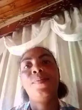 Cam4 Watch Live Sex Cams of Jena_hot2