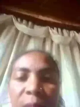 Cam4 Adult Webcam of Jena_hot2