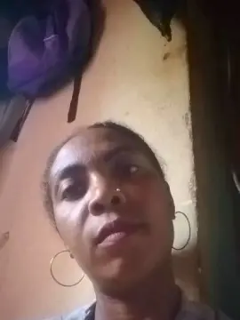 Cam4 Best Webcam of Jena_hot2