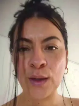 Cam4 Live Porn of _natashaxxx_