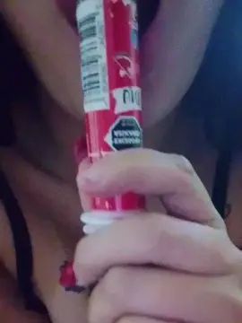 Cam4 Best Webcam of solcito008