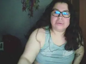 Cam4 Watch Live Sex Cams of Fragancia1