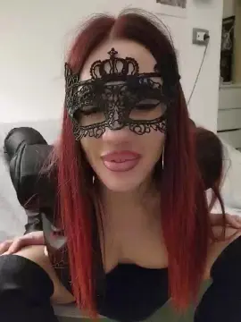 Cam4 Live Sex of Hotladysquirt