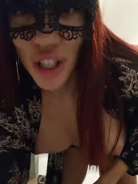 Cam4 Best Webcam of Hotladysquirt
