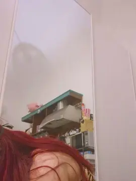 Cam4 Live Porn of Hotladysquirt