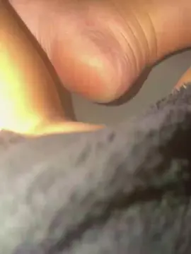 Cam4 Live Sex of Ilovelola