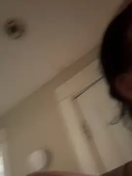 Cam4 Sex Chat of LayLayBay22
