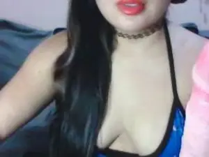 Cam4 Best live sex cam show of Shashi