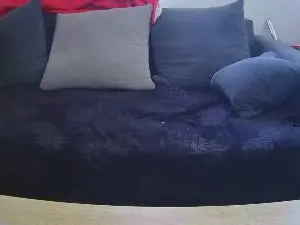 Cam4 Sex Chat of doucejena