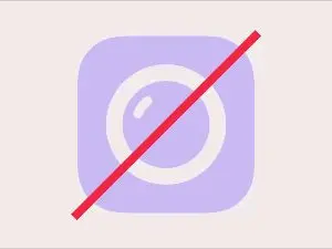 Cam4 Sex Chat of okksanaocean