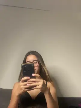 Cam4 Adult Video Chat of soy_hache2