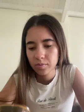 Cam4 Best Webcam of soy_hache2